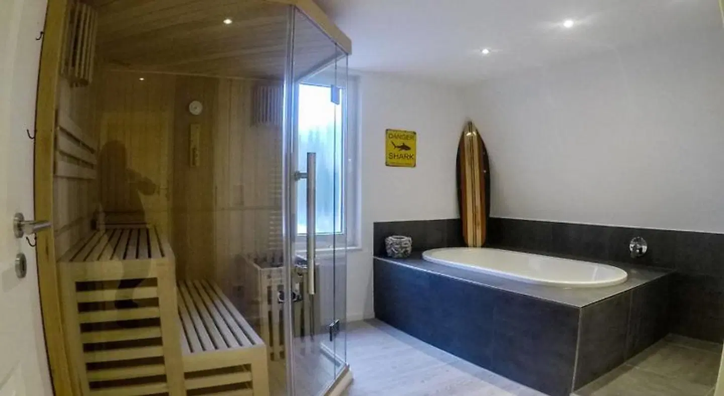Stadt Cuxhaven ROOM_EXAMPLE