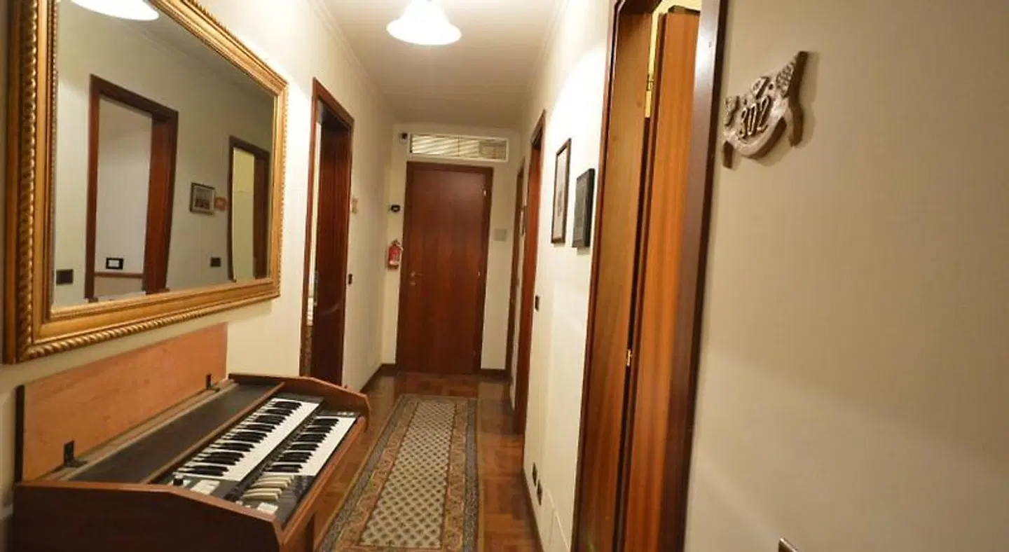 Alexis ROOM_EXAMPLE