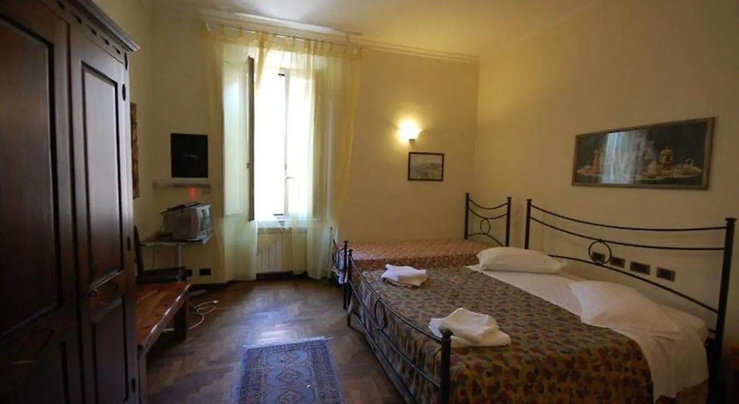 Alexis ROOM_EXAMPLE