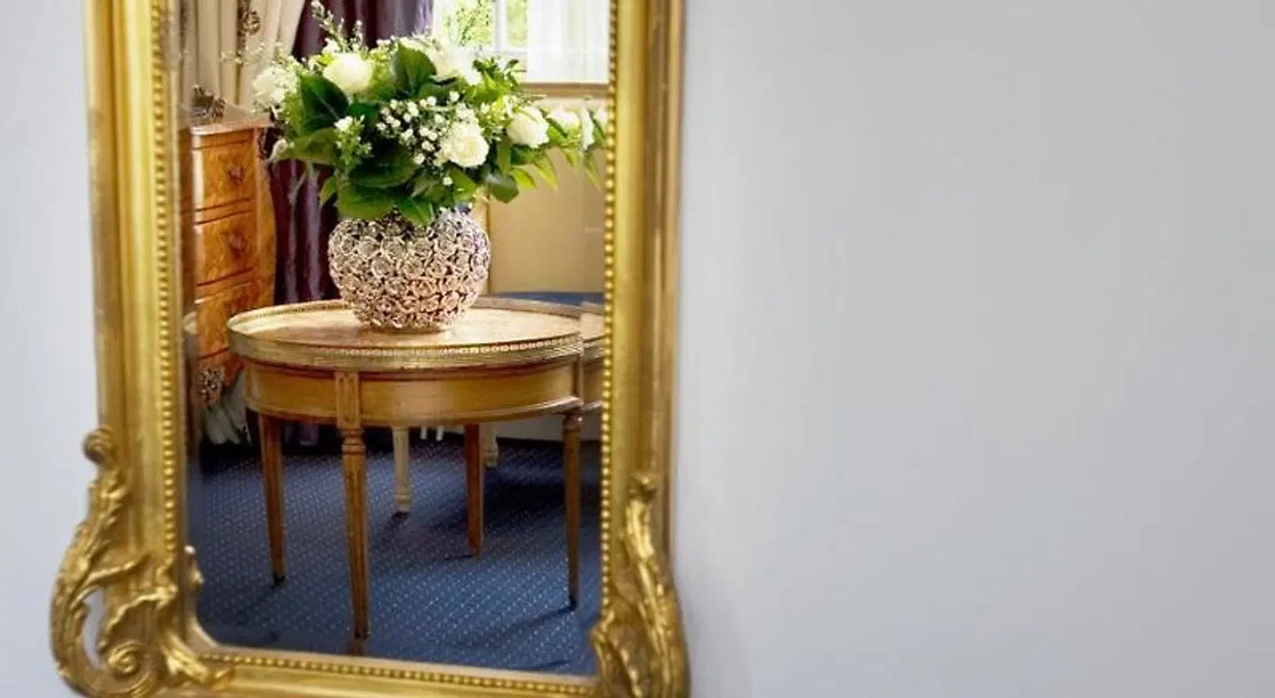 Ambassade ROOM_EXAMPLE