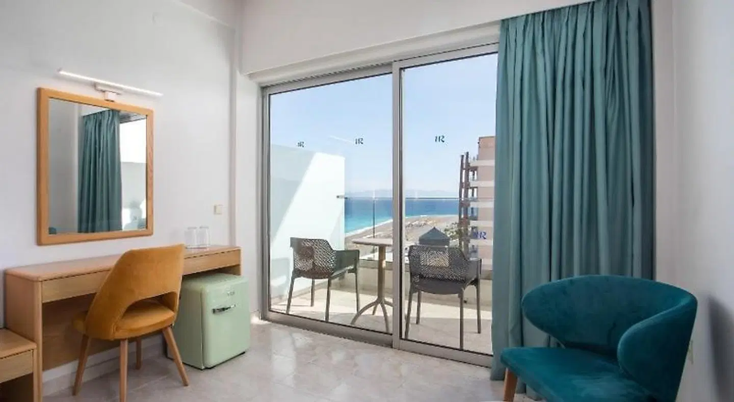 Riviera ROOM_EXAMPLE