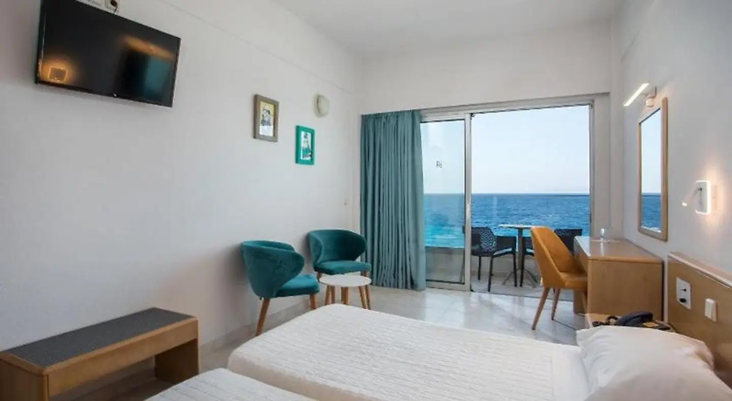 Riviera ROOM_EXAMPLE