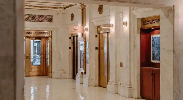 River Hotel Wellness