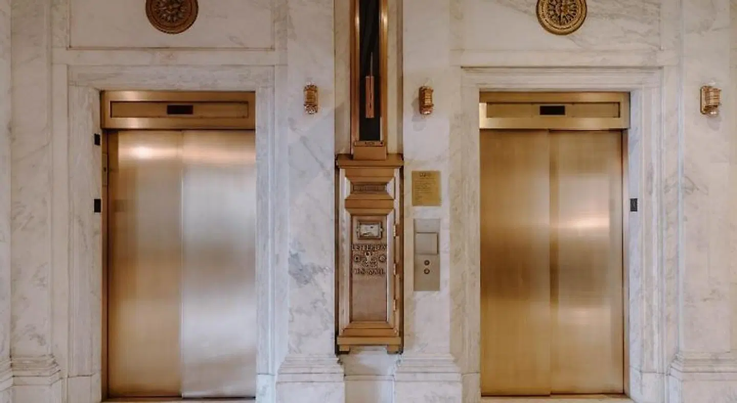 River Hotel HEALTH_BEAUTY