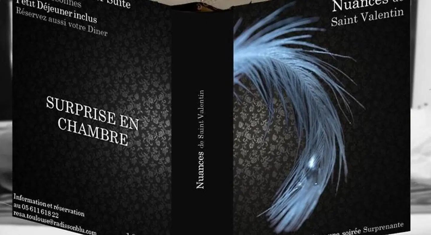 Radisson Blu Hotel, Toulouse Airport Tiere