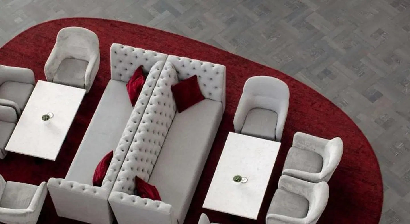 Radisson Blu London Stansted Airport Badezimmer