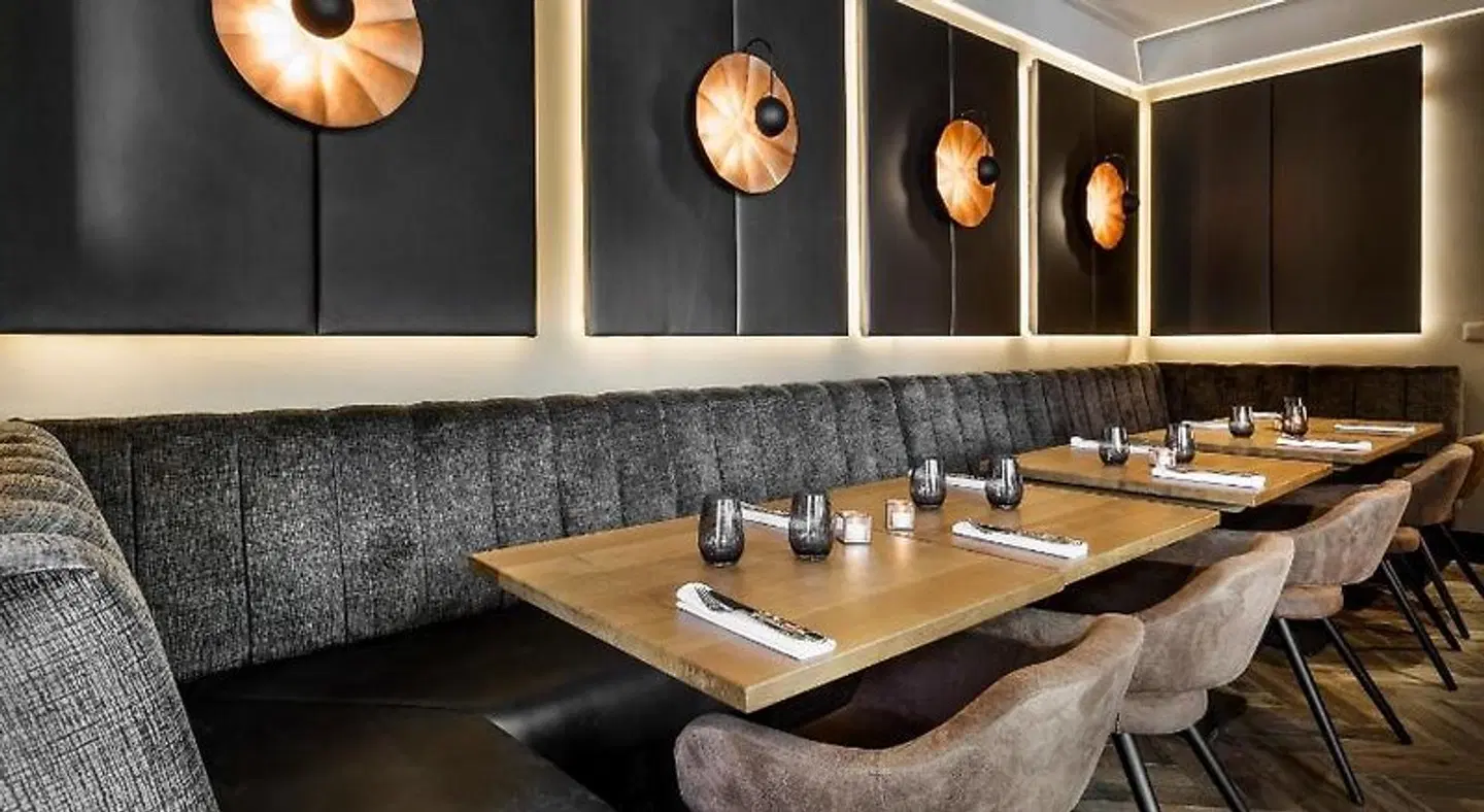 Radisson Blu London Stansted Airport Konferenz