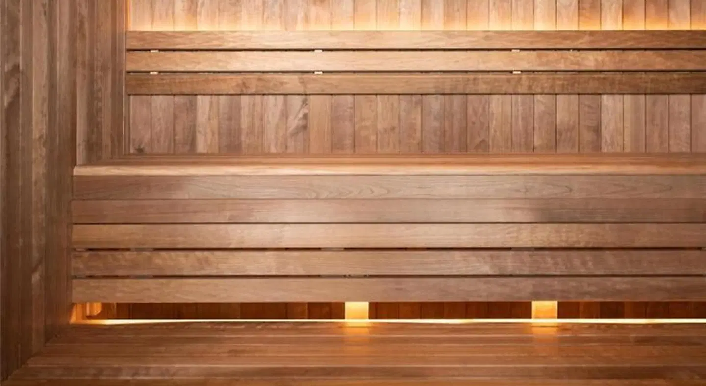 Radisson Blu Hotel, Uppsala HEALTH_BEAUTY