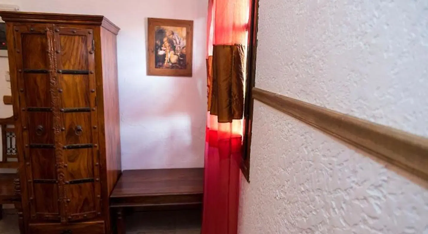 Spot Hotel ROOM_EXAMPLE
