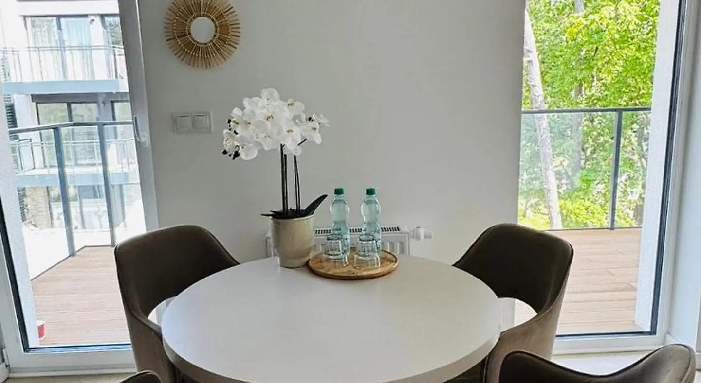 Grand Kapitan Medi Spa ROOM_EXAMPLE