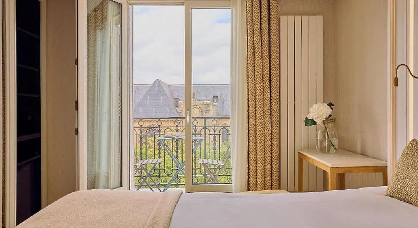 Madison ROOM_EXAMPLE