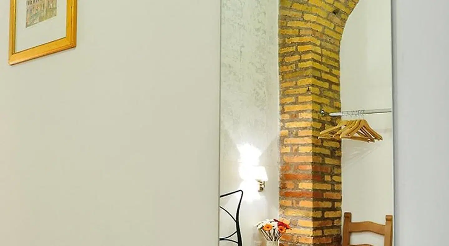 Relais Le Clarisse HEALTH_BEAUTY
