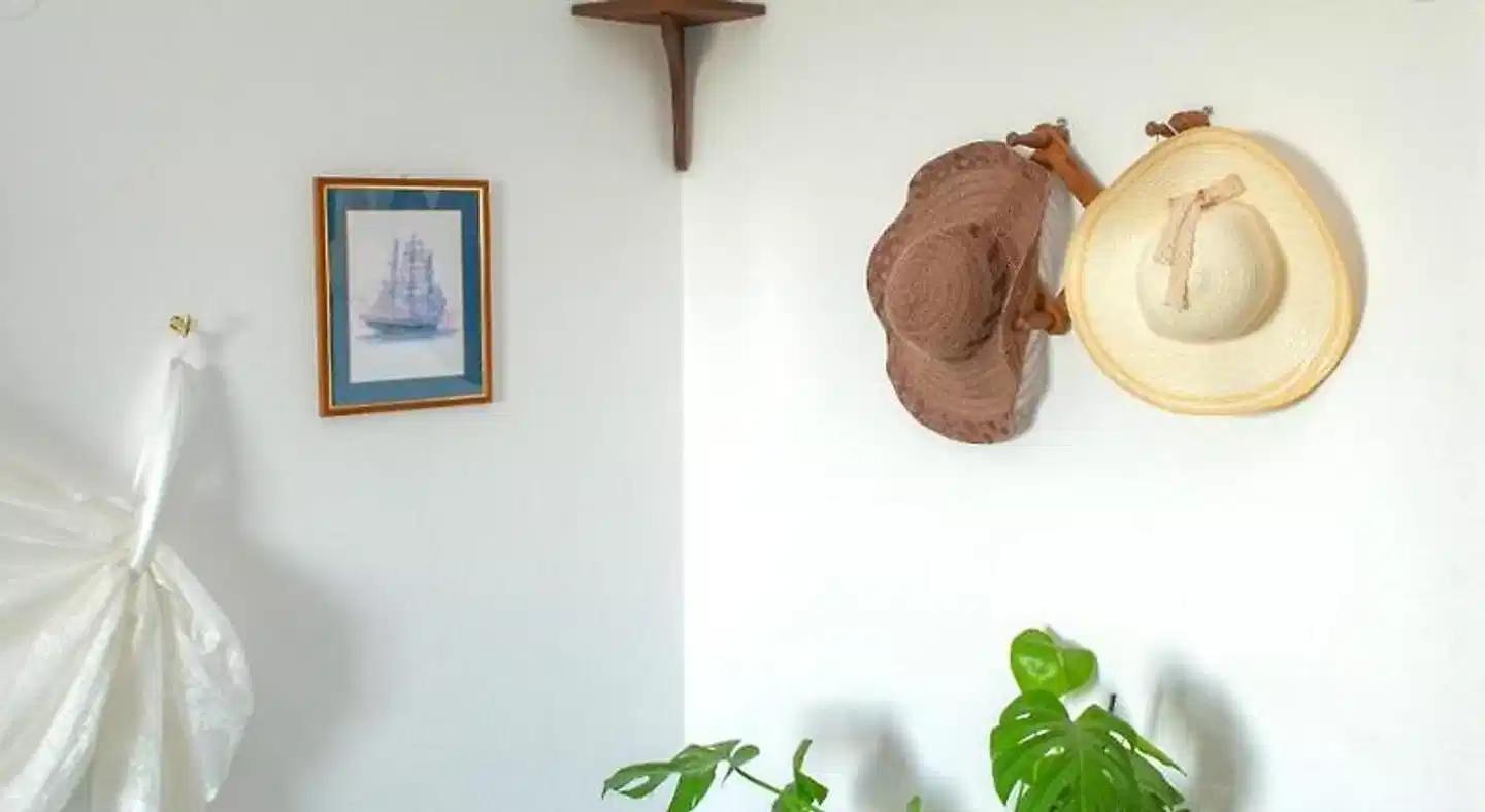 Kalimera Hotel Wellness