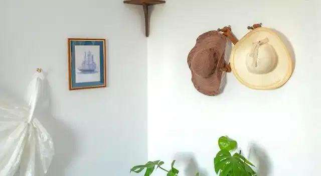 Kalimera Hotel Wellness