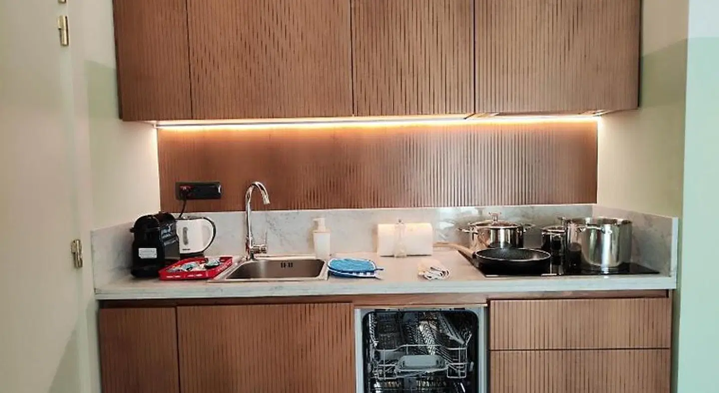 Vino e Oli Residenze ROOM_EXAMPLE