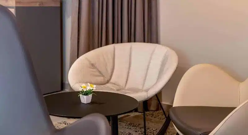 B&B HOTEL Kassel-Industriepark – Hotelfoto