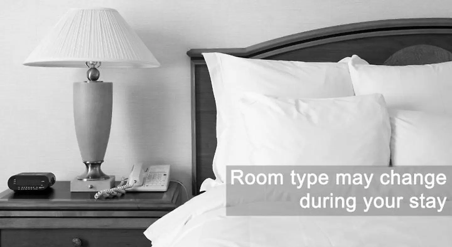 Menapace ROOM_EXAMPLE