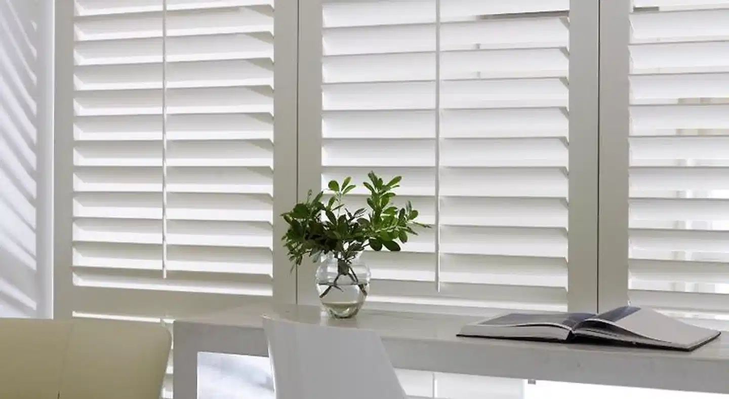 Semeli Hotel Wellness