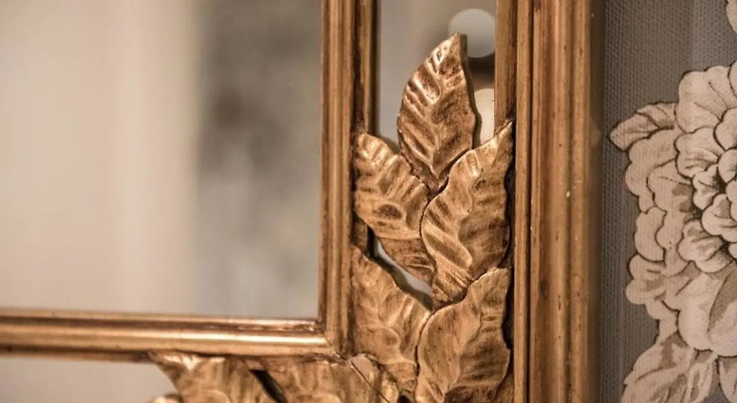 Du Lac HEALTH_BEAUTY