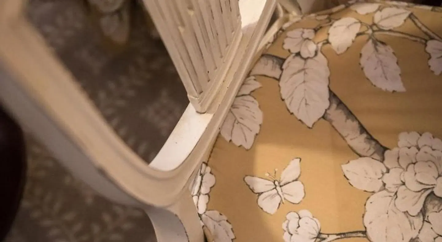 Du Lac HEALTH_BEAUTY