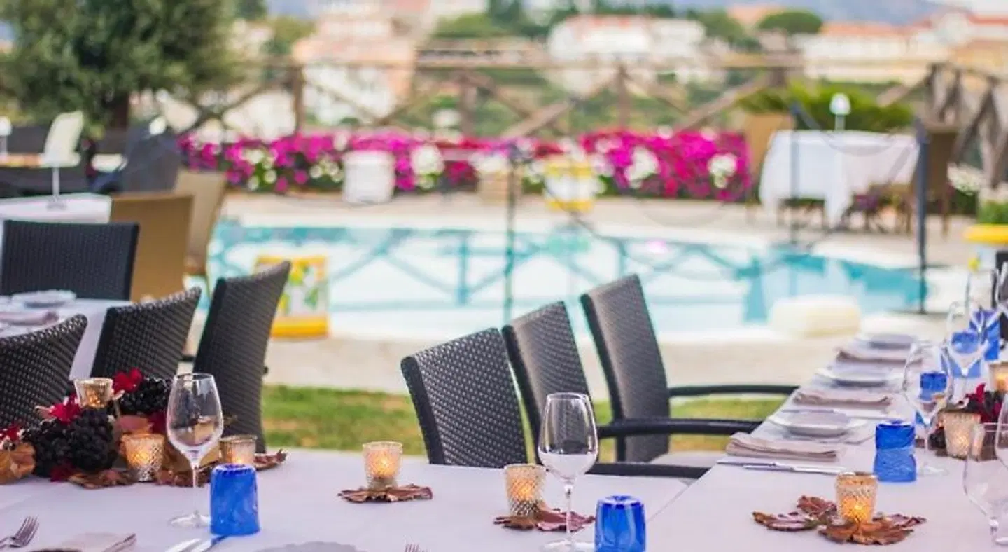 Palazzo Pascal OUTDOOR_POOL