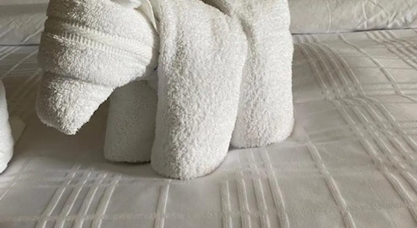 Red Deer Resort & Casino HEALTH_BEAUTY