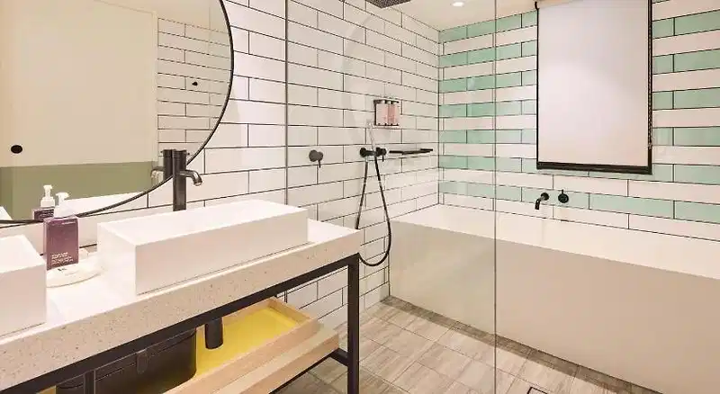 QT Bondi – Hotelfoto