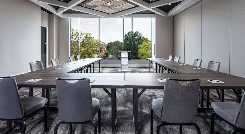Hyatt Centric SouthPark Charlotte – Hotelfoto