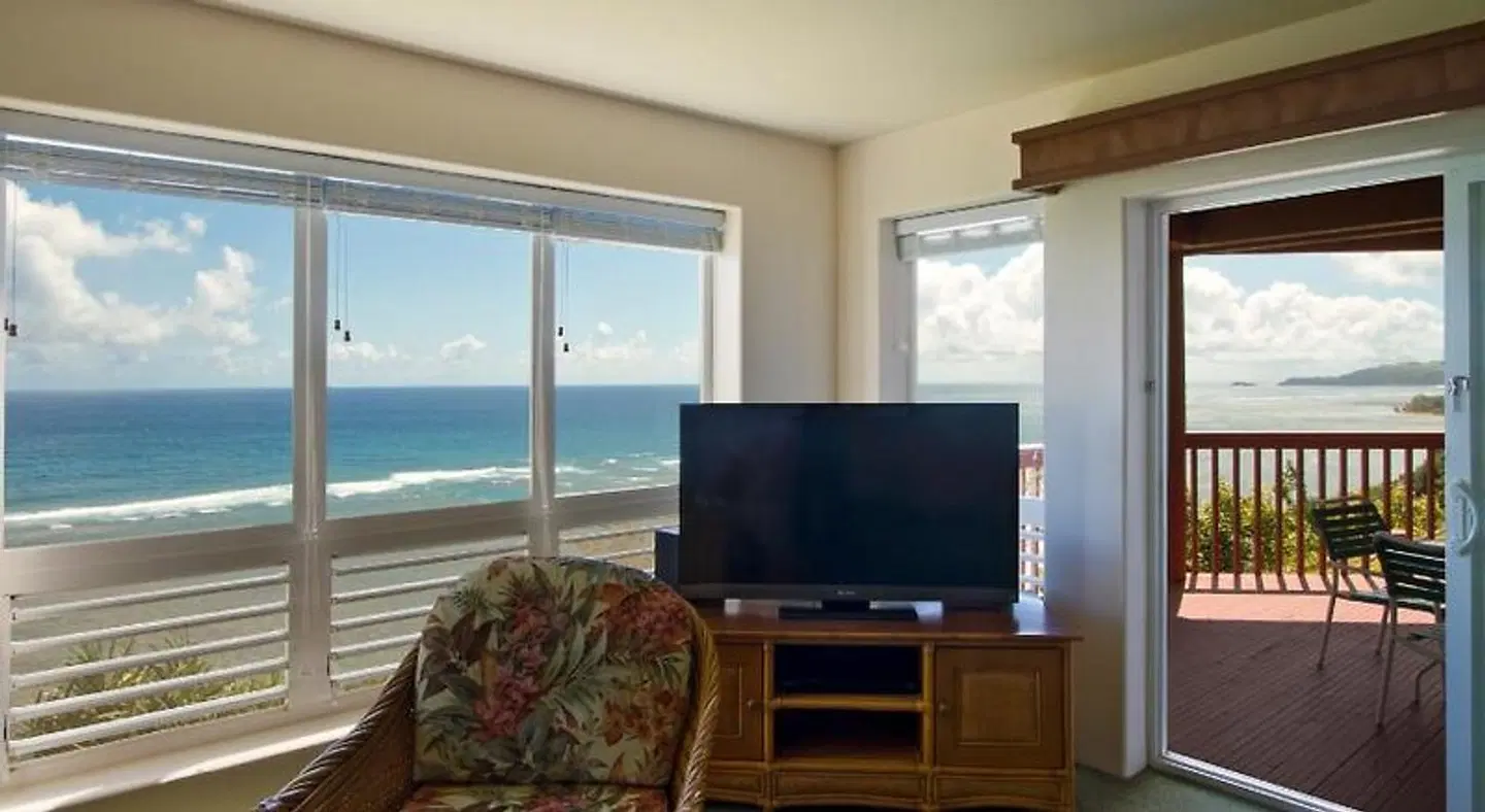 Wyndham Shearwater ROOM_EXAMPLE