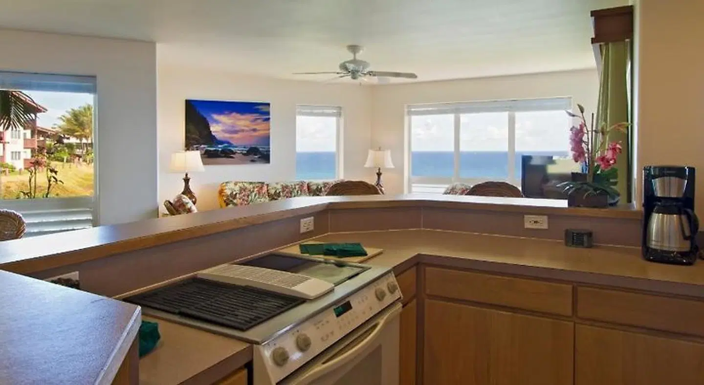 Wyndham Shearwater HEALTH_BEAUTY