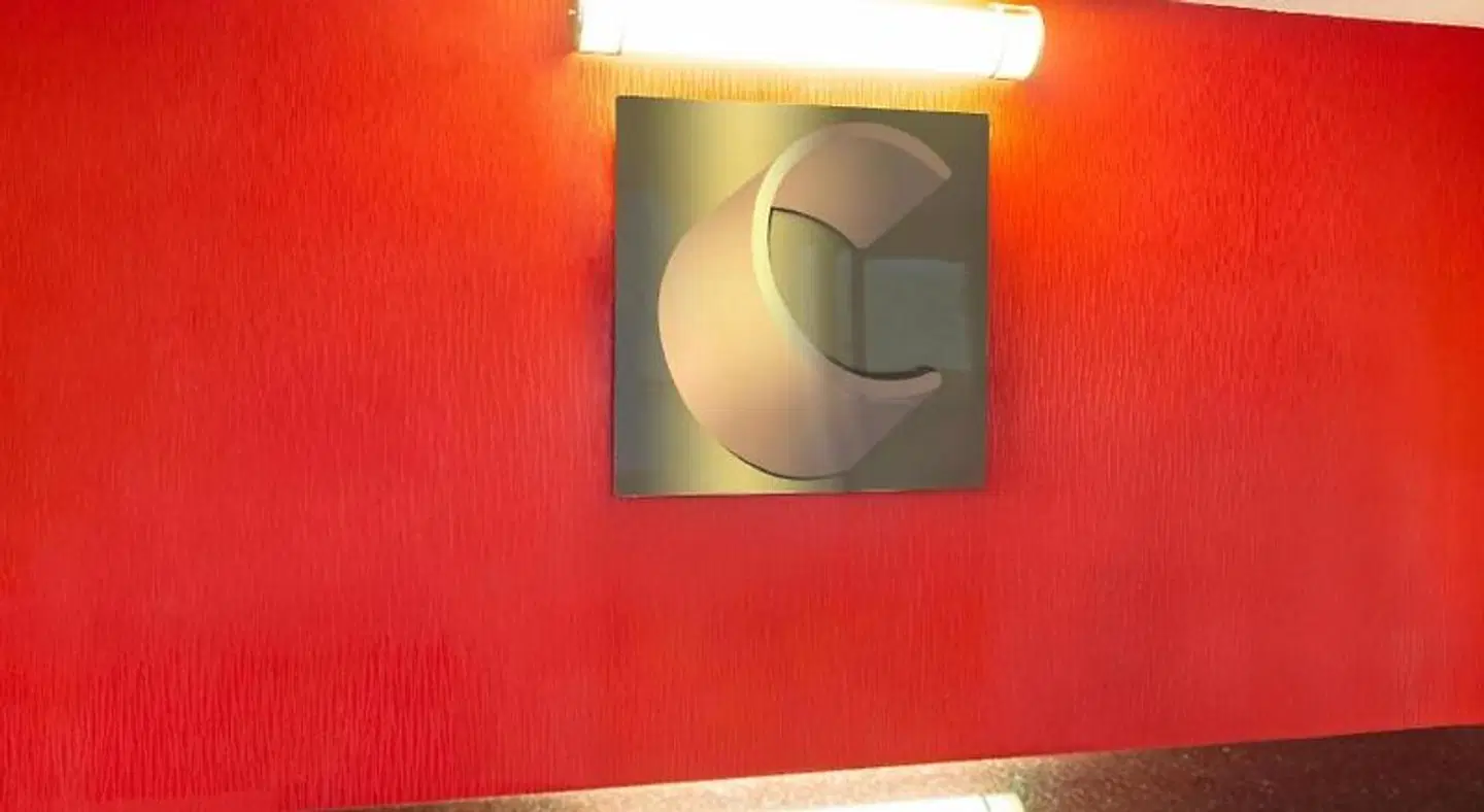 Comfort Inn ROOM_EXAMPLE