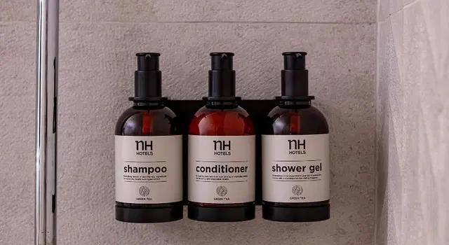 NH Hannover Konferenz