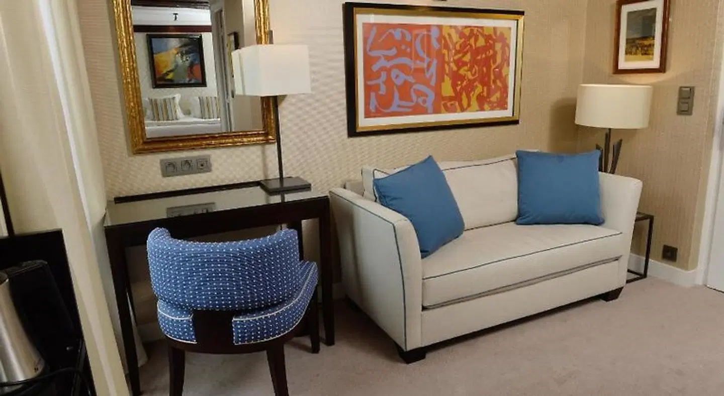 Folkestone Opéra LOUNGE_LOBBY