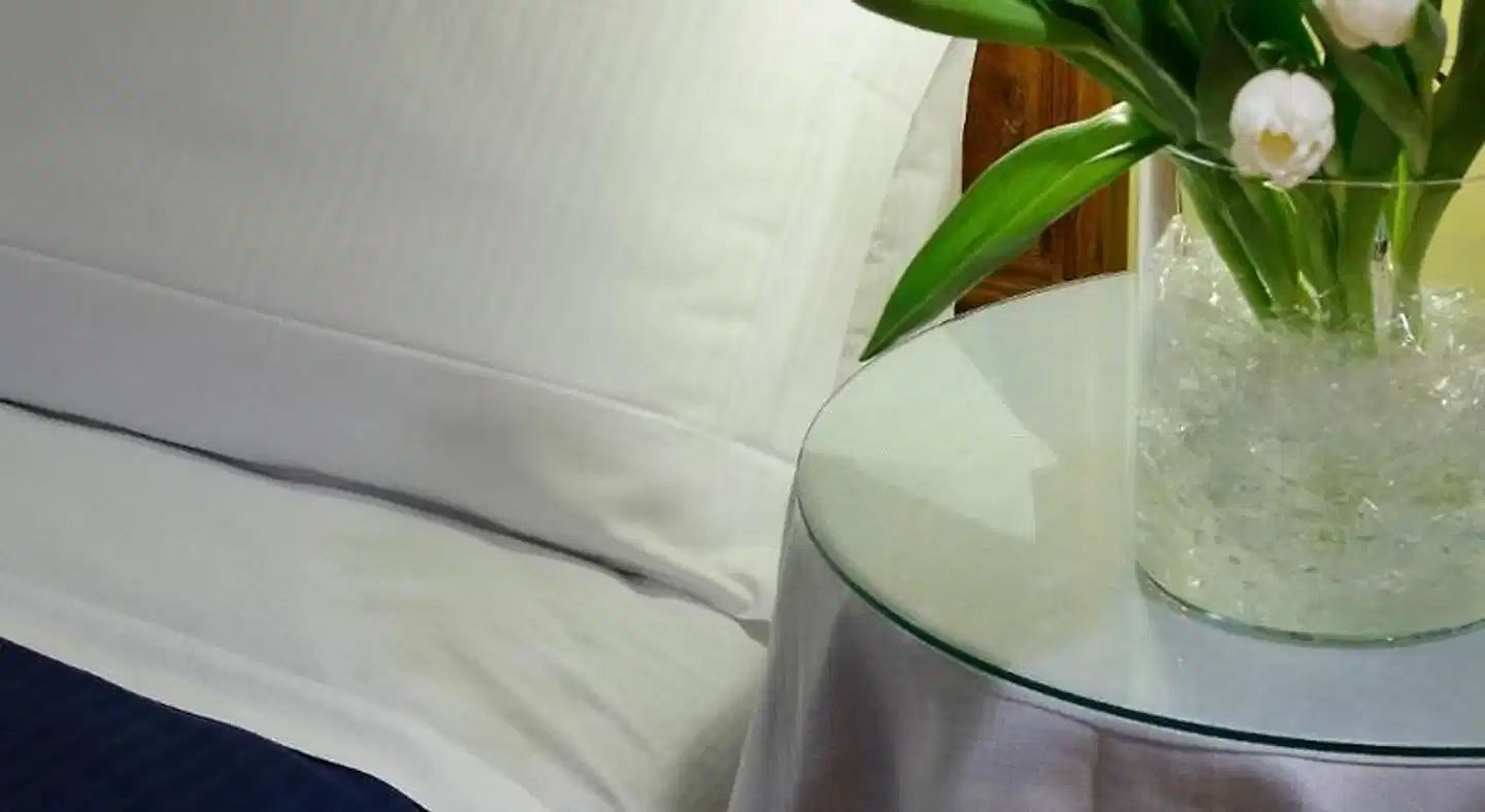 Cairoli Wohnbeispiel