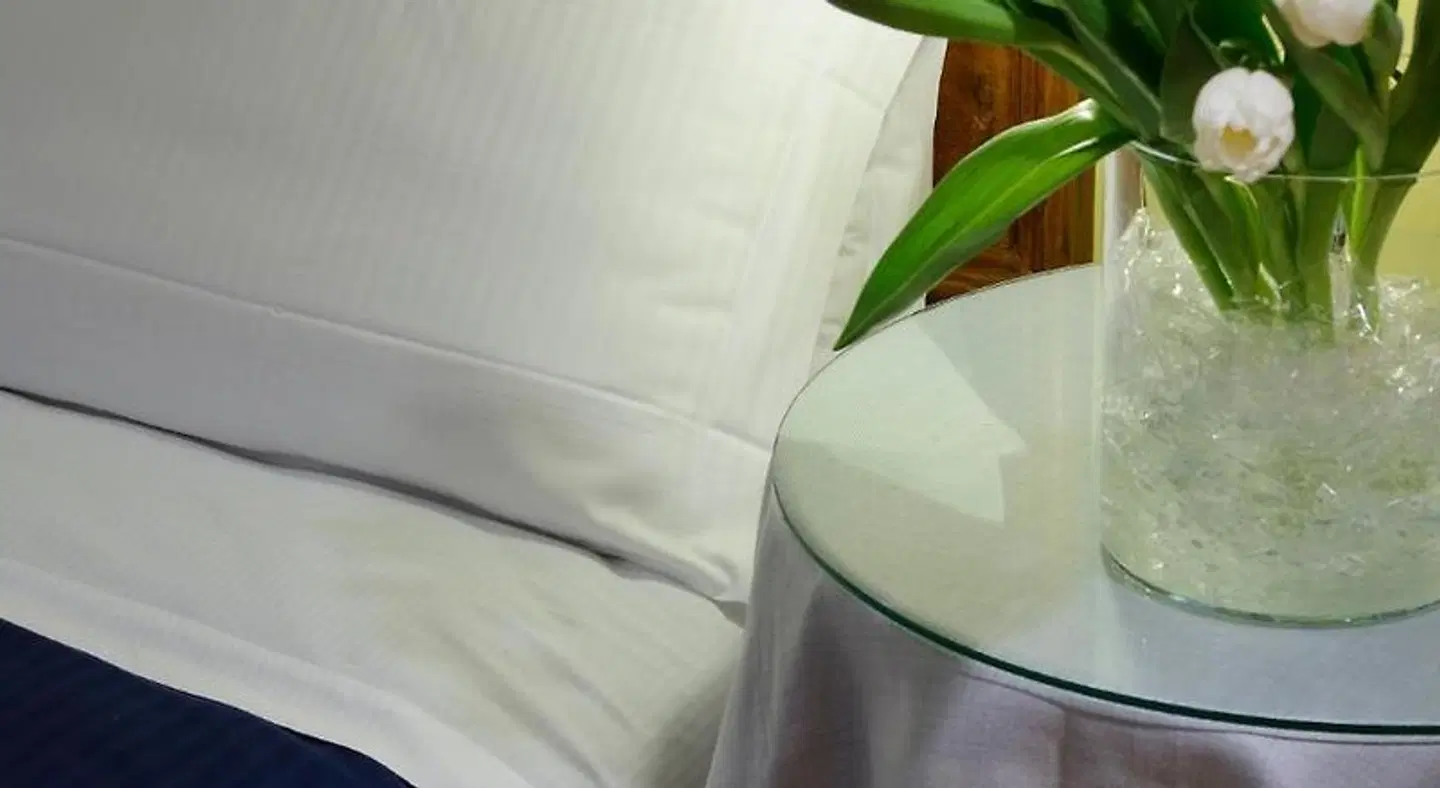 Cairoli ROOM_EXAMPLE