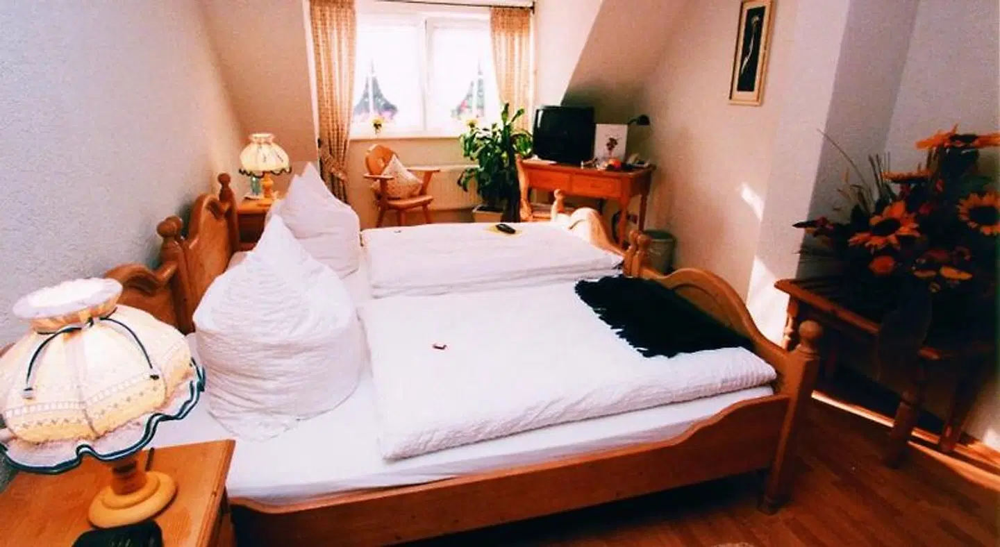 Bei Hölzchen ROOM_EXAMPLE