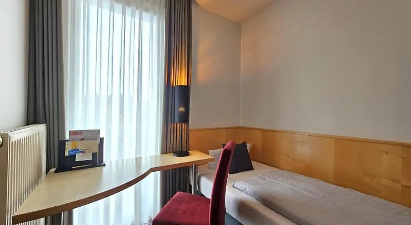 Rittmeister ROOM_EXAMPLE