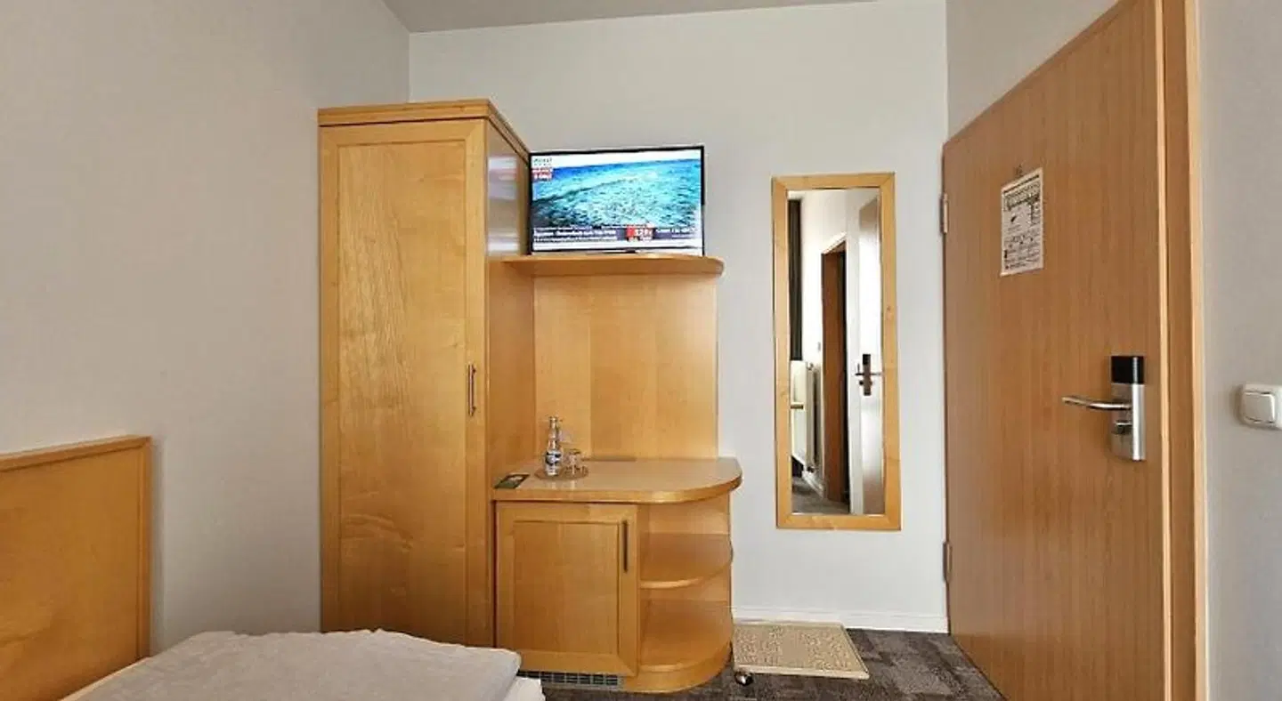 Rittmeister ROOM_EXAMPLE