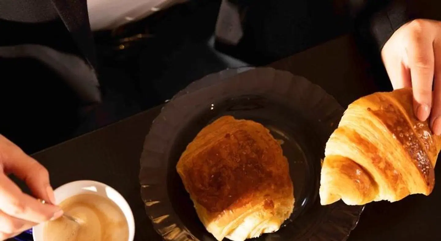 Hôtel Locomo Restaurant