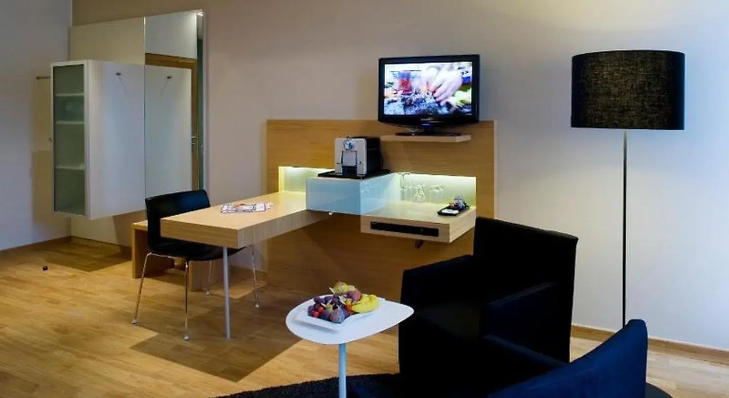 Hotel Ploberger ROOM_EXAMPLE