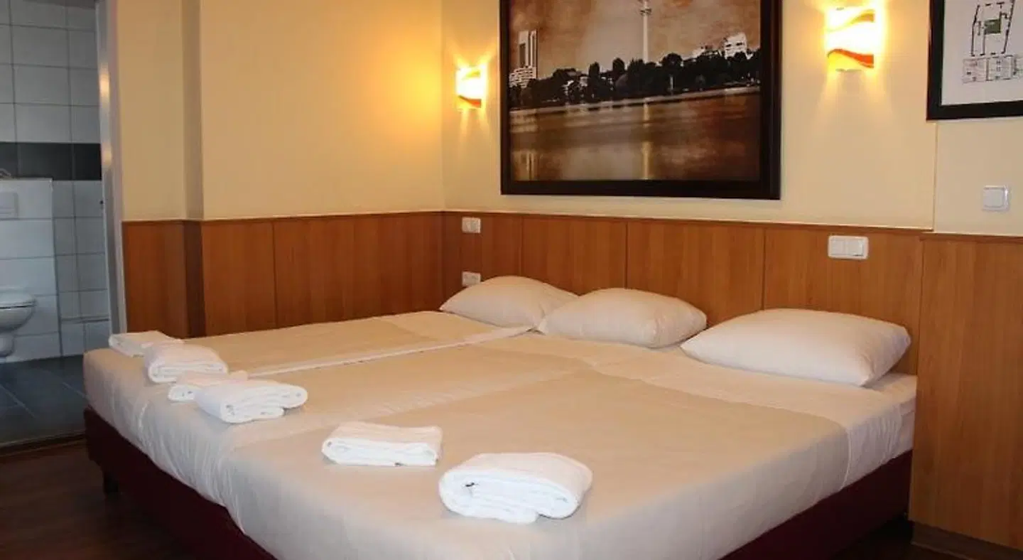 Altan ROOM_EXAMPLE