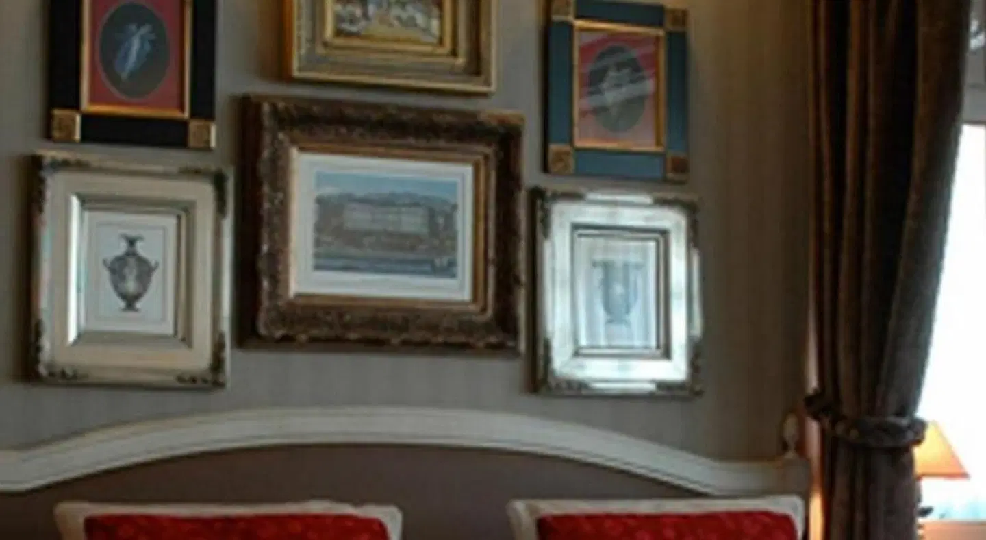 Royal Manotel LOUNGE_LOBBY