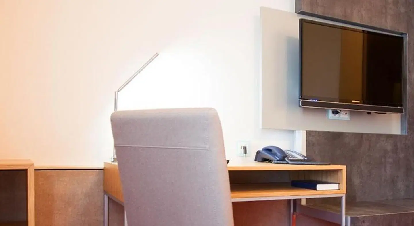 Hirsch Gehrung ROOM_EXAMPLE