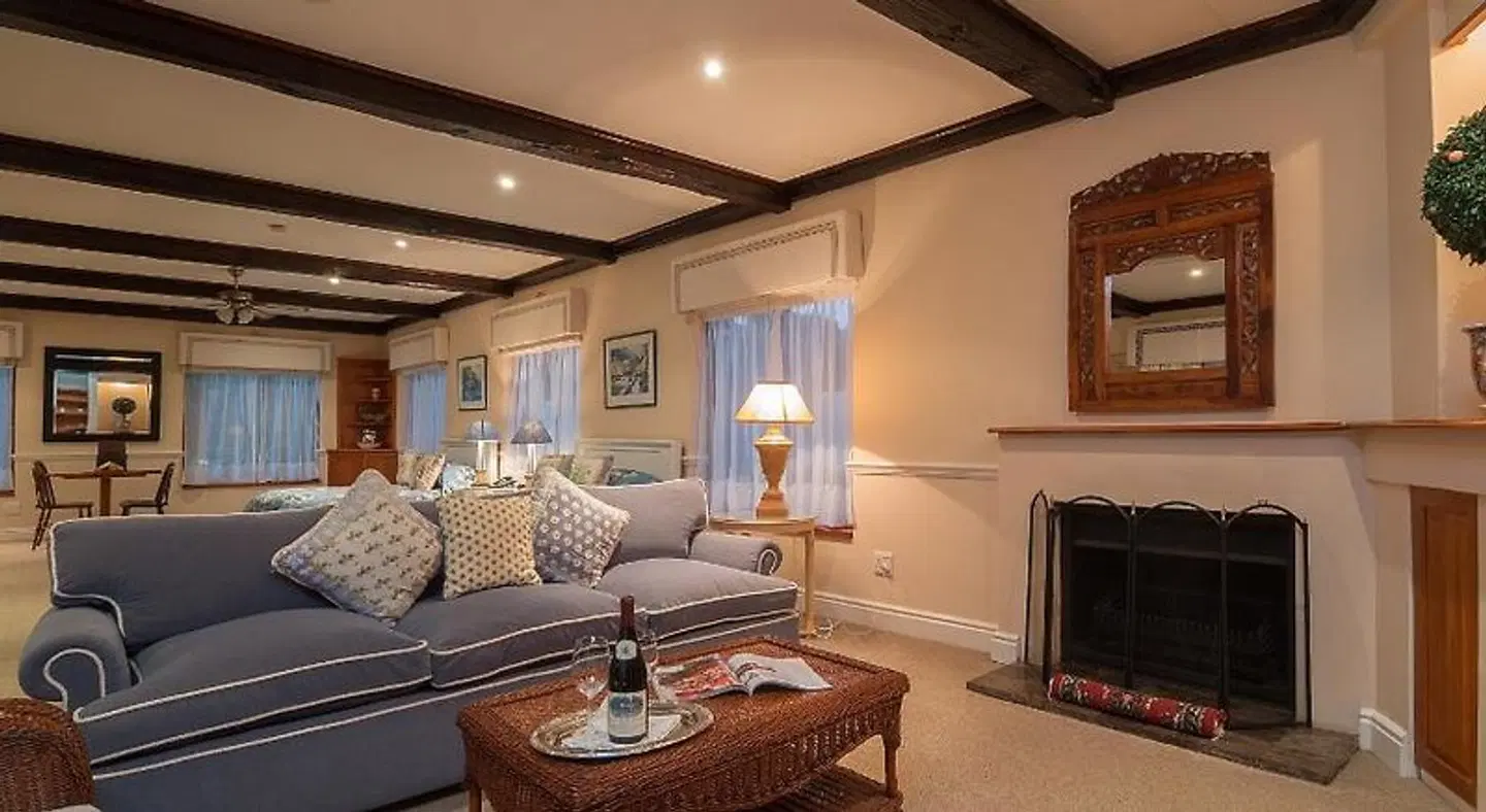 St. James of Knysna LOUNGE_LOBBY