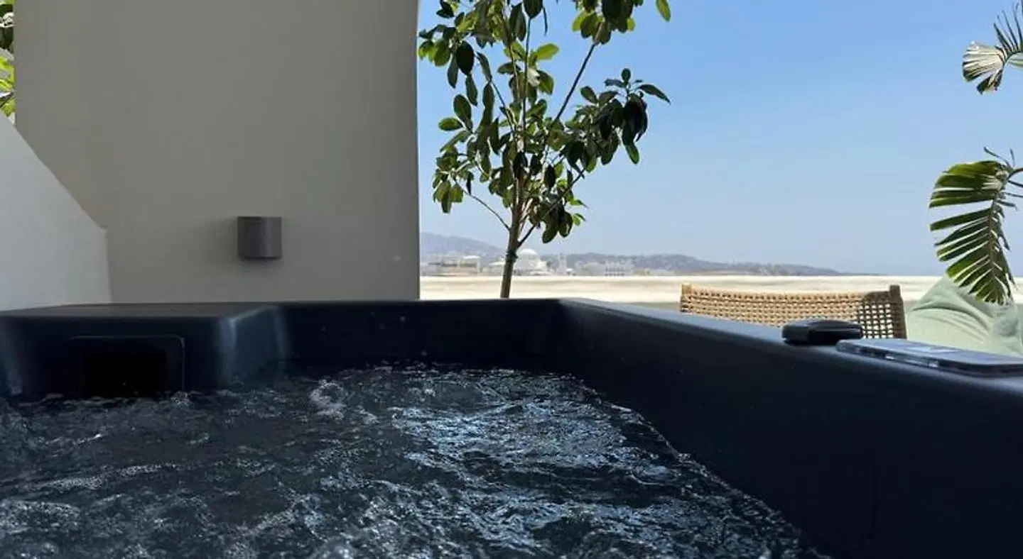 Kastro Suites ROOM_EXAMPLE