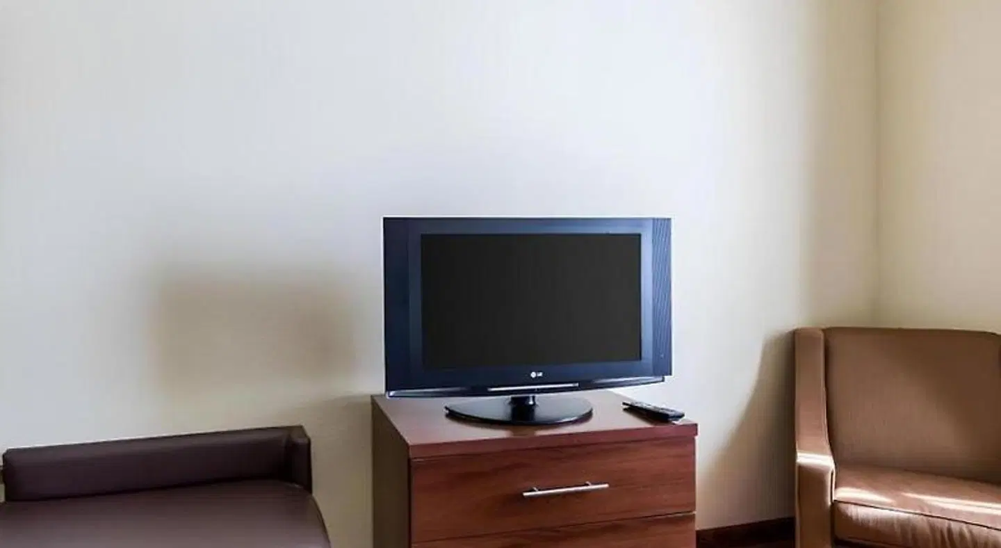 Comfort Suites near NASA - Clear Lake ROOM_EXAMPLE