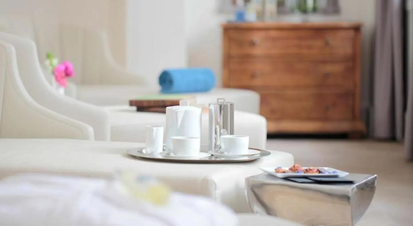 La Cour des Consuls Hotel & Spa Toulouse - Mgallery Restaurant
