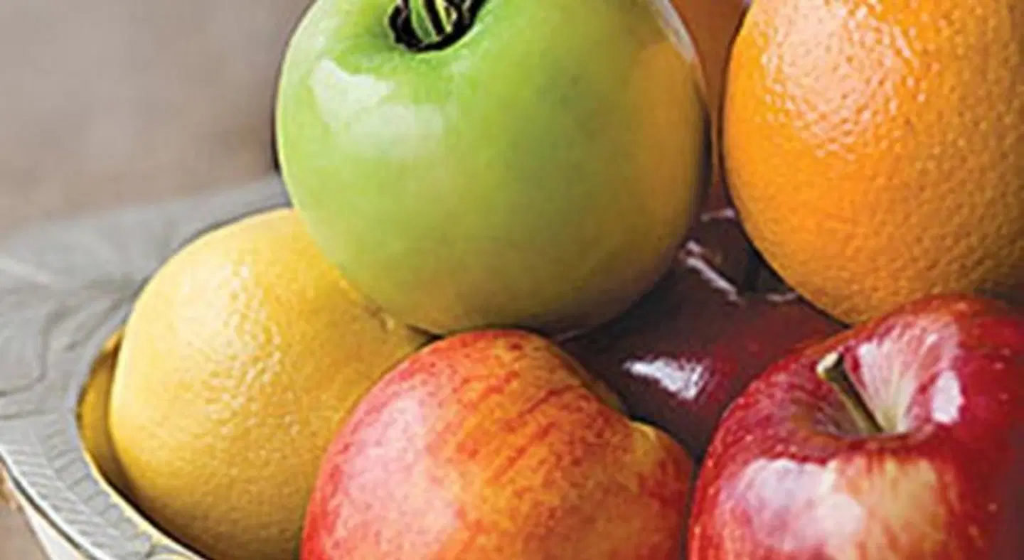 Best Western Riverside Inn HEALTH_BEAUTY