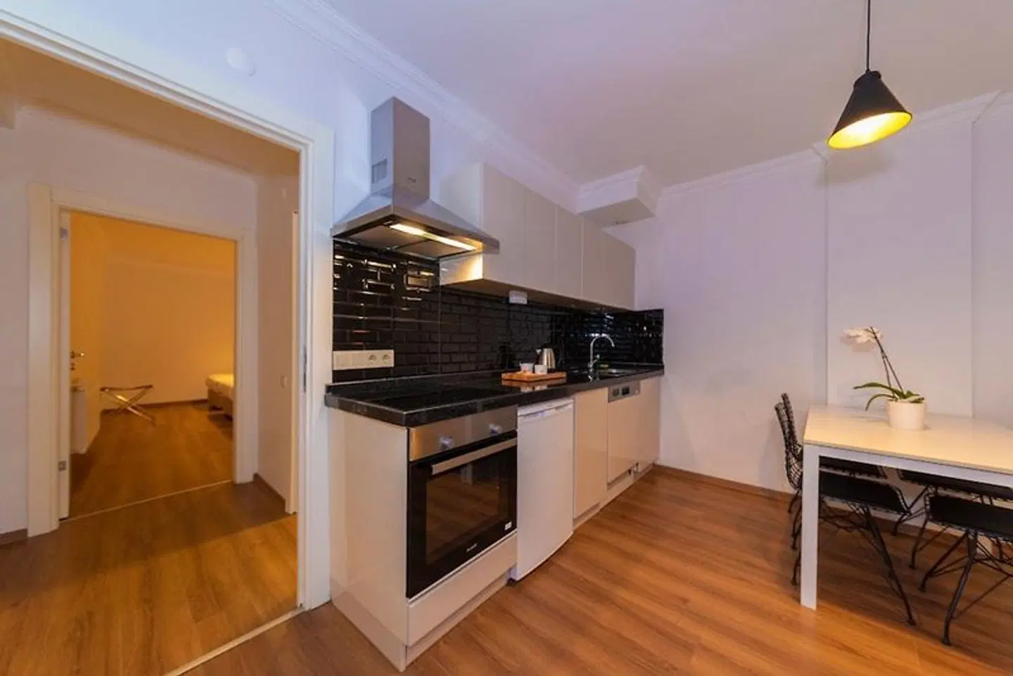 Joy Suites ROOM_EXAMPLE