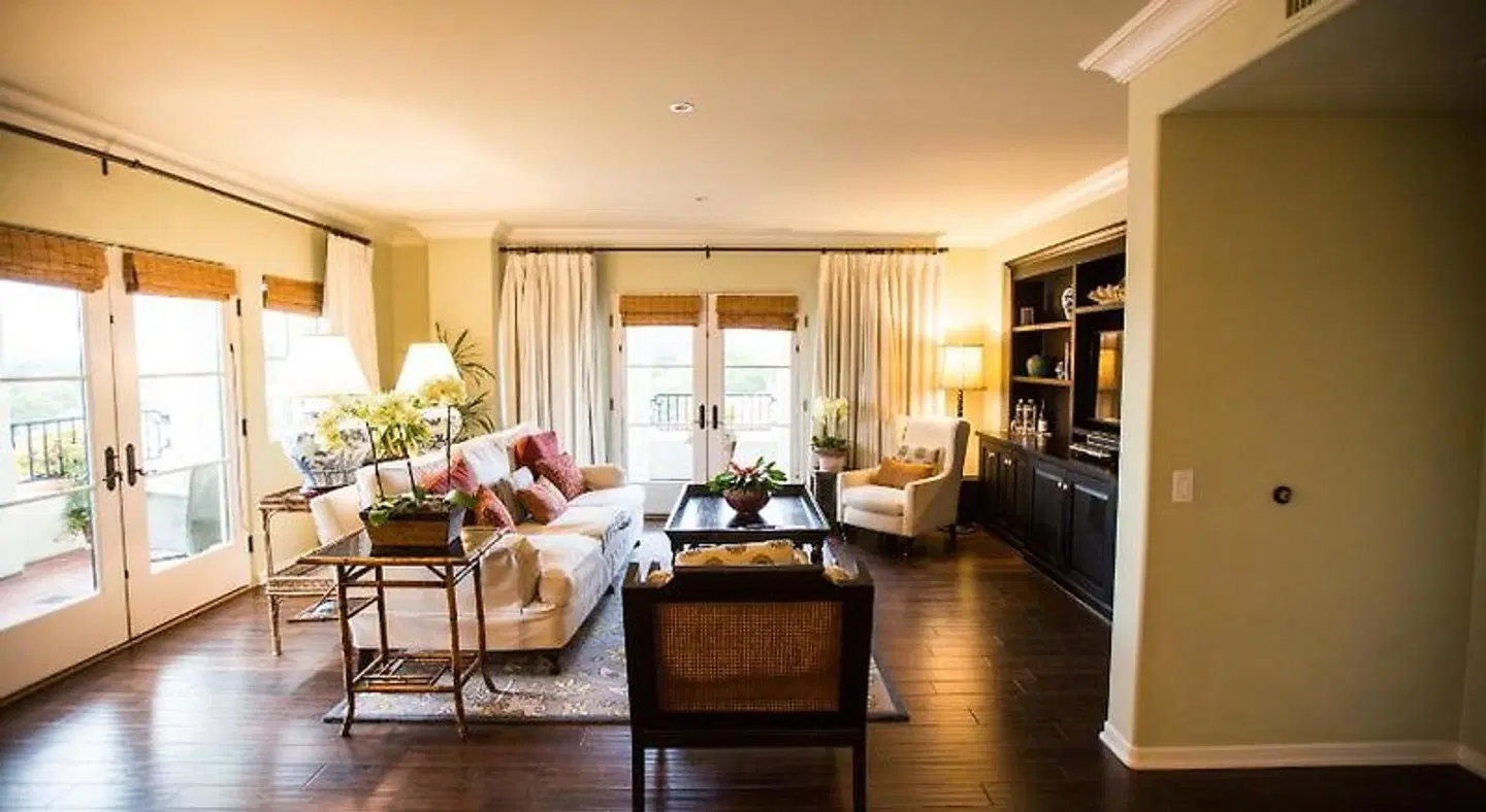 Kimpton Canary Hotel ROOM_EXAMPLE